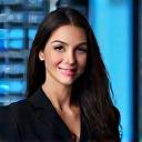 Deniz Arslan