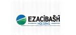 Eczacıbaşı Logo