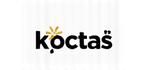 Koçtaş Logo