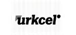 Turkcell Logo