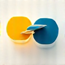 API Entegrasyon Logosu